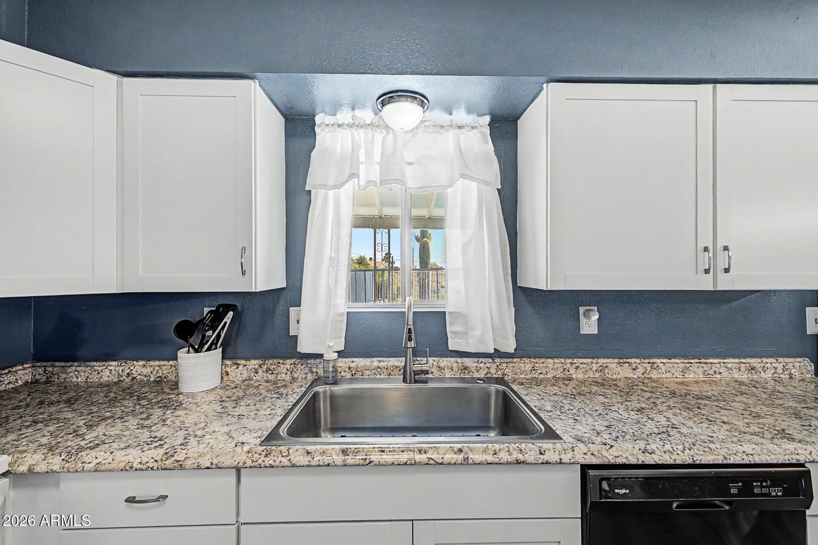 5455 E Mining Camp Street, Apache Junction, AZ 85119 — photo 11 of 62