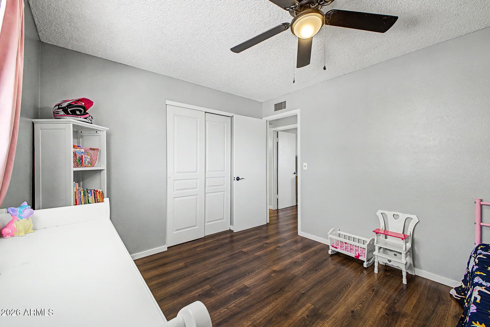 5455 E Mining Camp Street, Apache Junction, AZ 85119 — photo 23 of 62