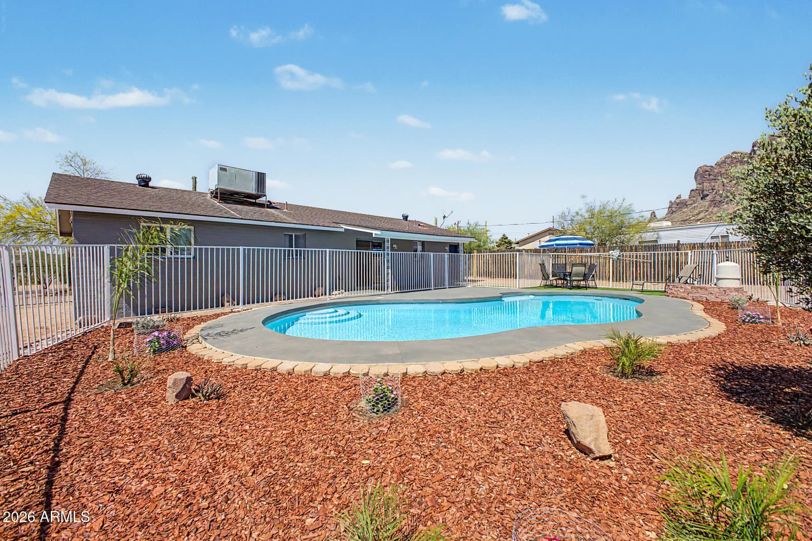 5455 E Mining Camp Street, Apache Junction, AZ 85119 — photo 28 of 62
