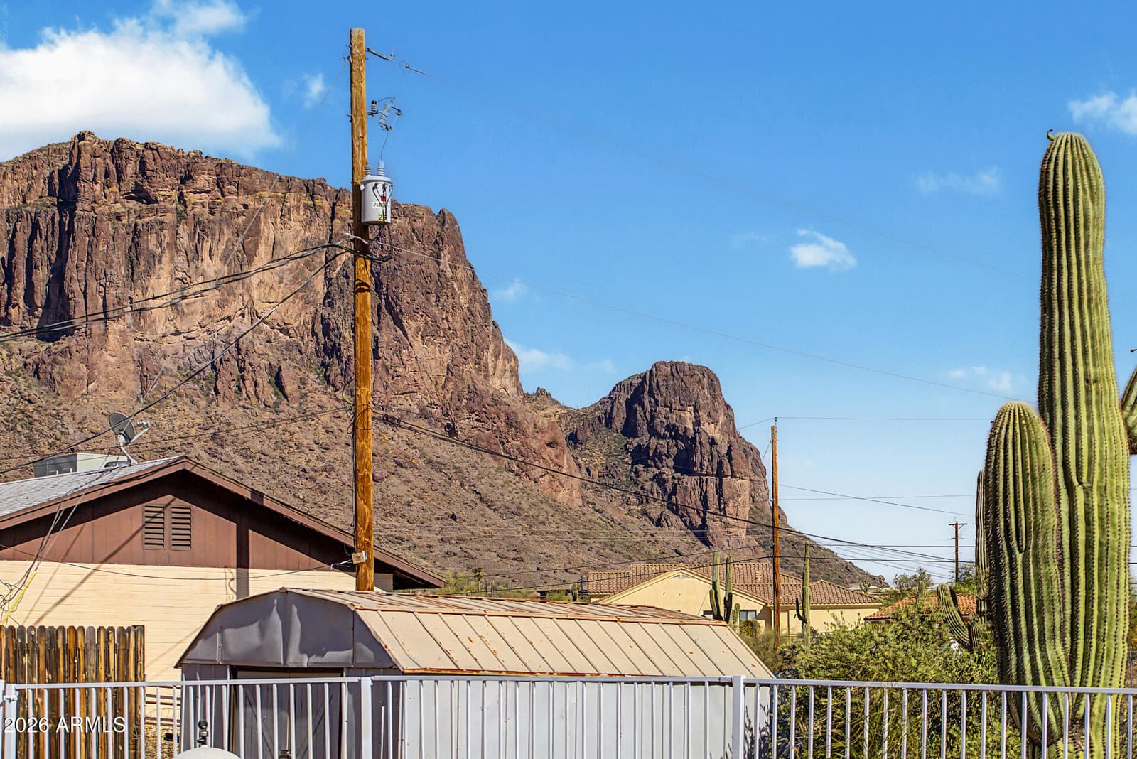 5455 E Mining Camp Street, Apache Junction, AZ 85119 — photo 33 of 62