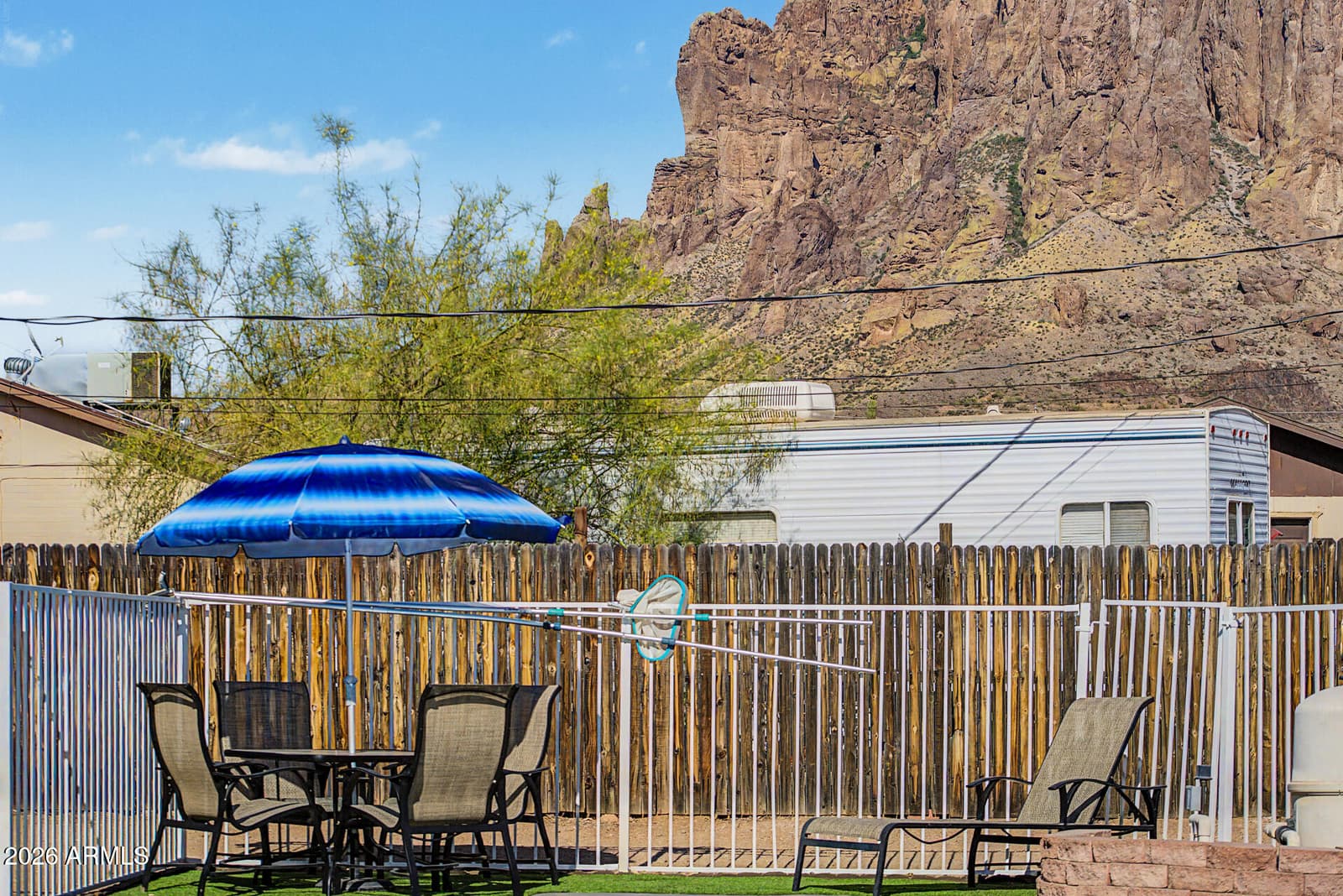 5455 E Mining Camp Street, Apache Junction, AZ 85119 — photo 35 of 62