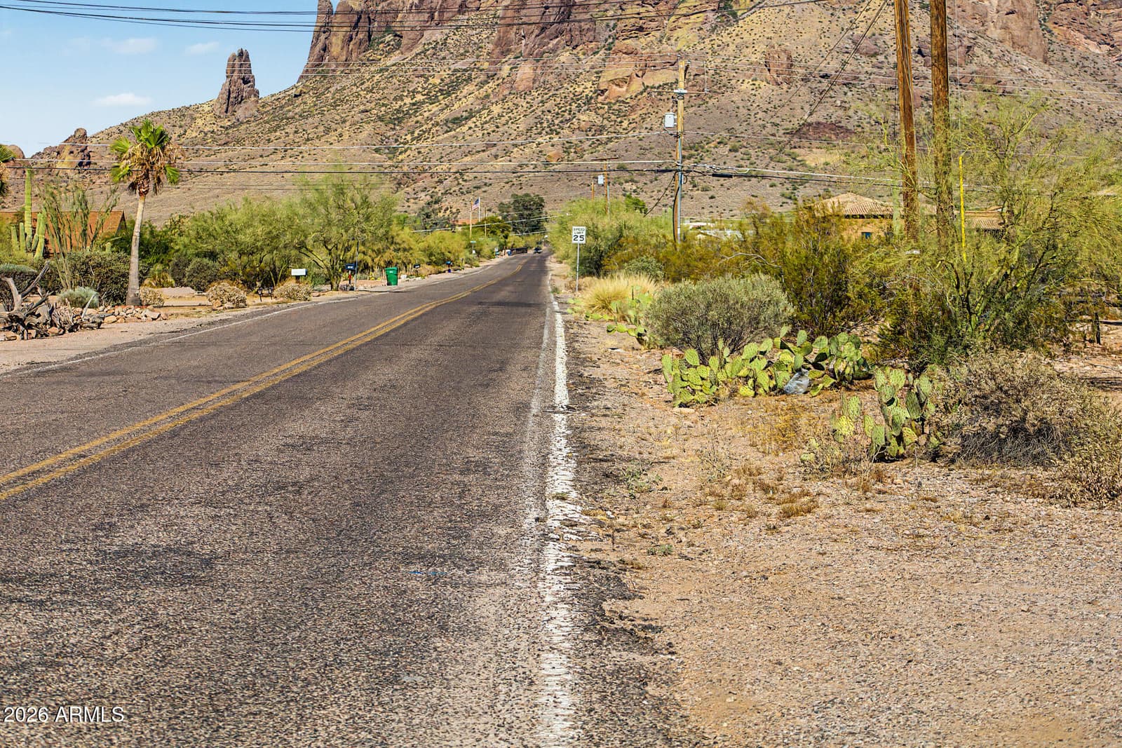 5455 E Mining Camp Street, Apache Junction, AZ 85119 — photo 37 of 62