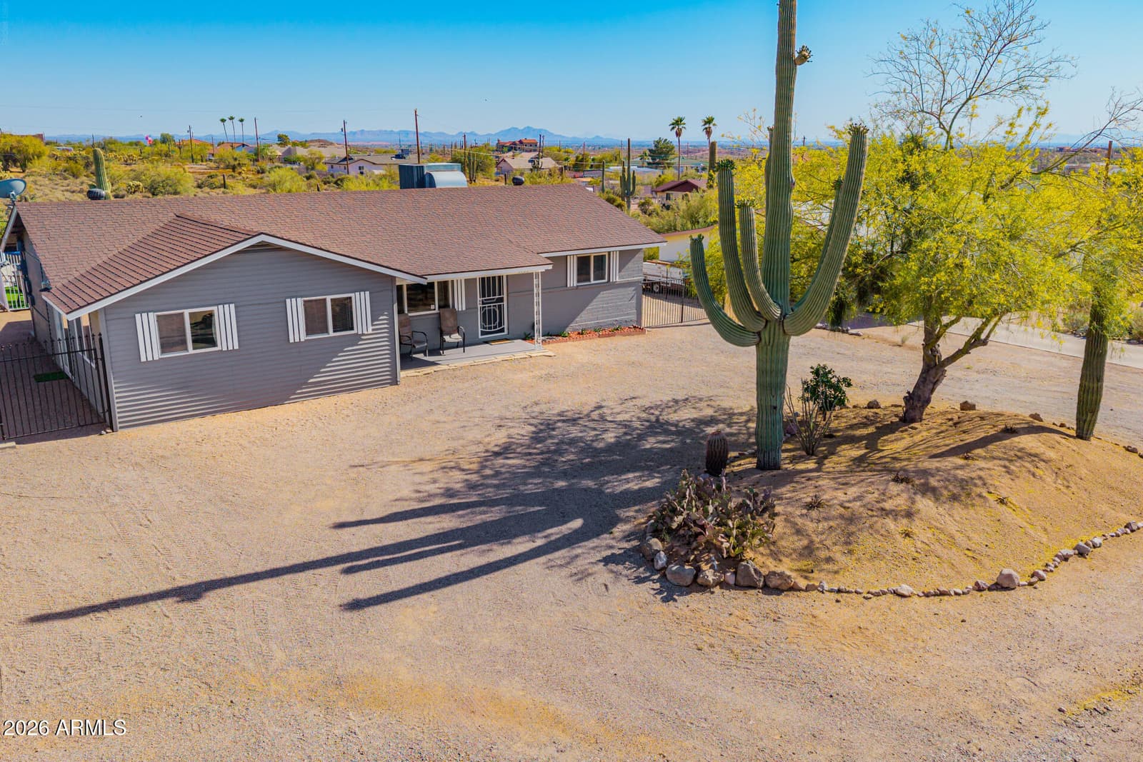 5455 E Mining Camp Street, Apache Junction, AZ 85119 — photo 40 of 62