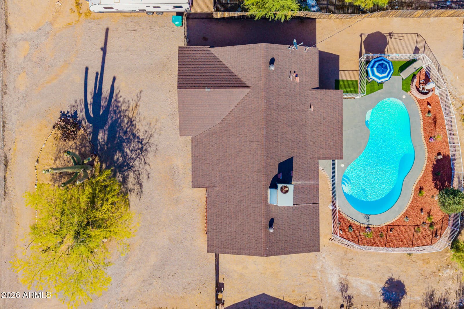 5455 E MINING CAMP Street, Apache Junction, AZ 85119