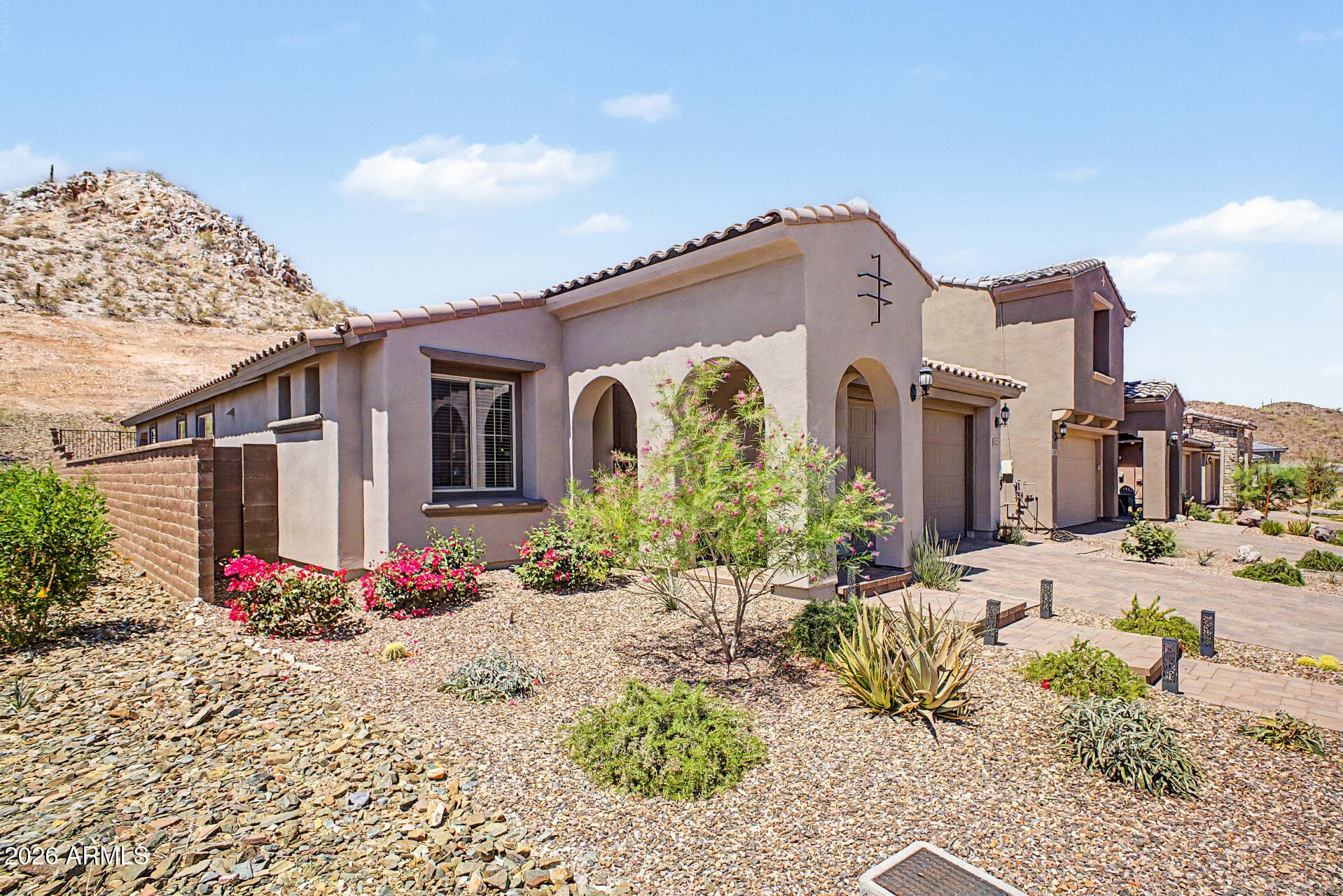 13529 W CALLE DE POMPAS, Peoria, AZ 85383