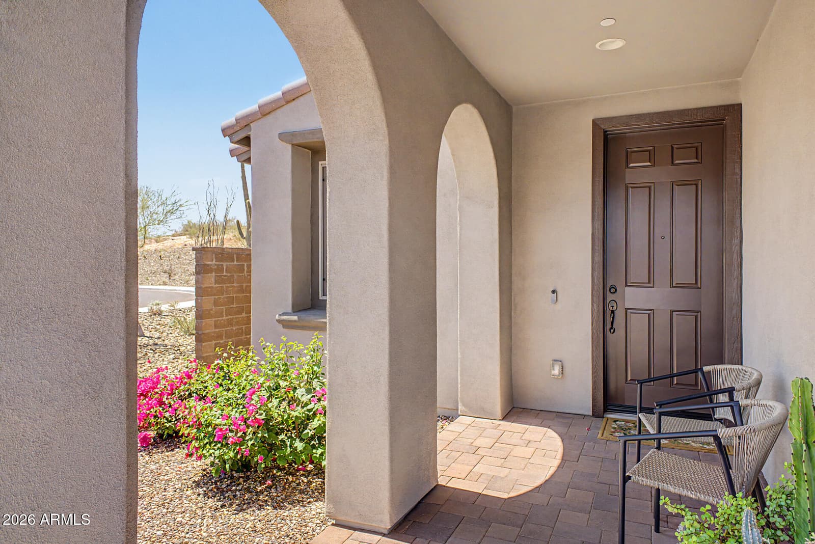13529 W Calle De Pompas, Peoria, AZ 85383 — photo 4 of 30