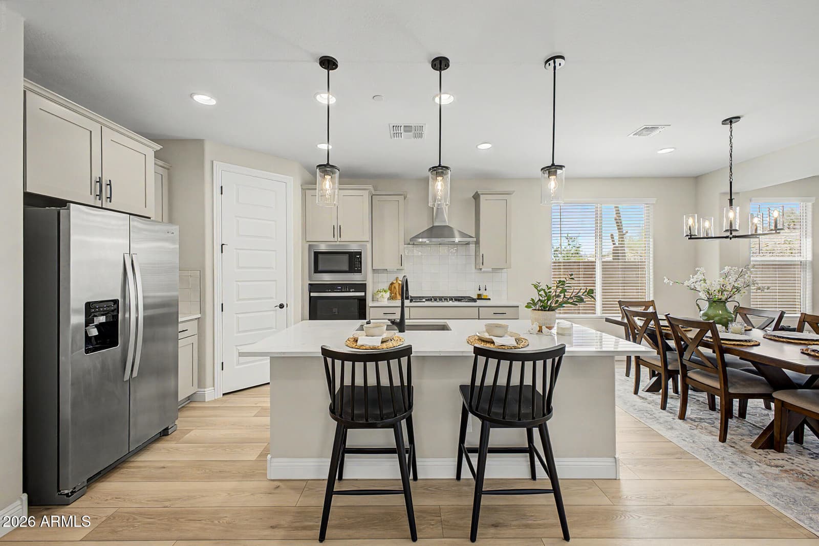 13529 W Calle De Pompas, Peoria, AZ 85383 — photo 11 of 30