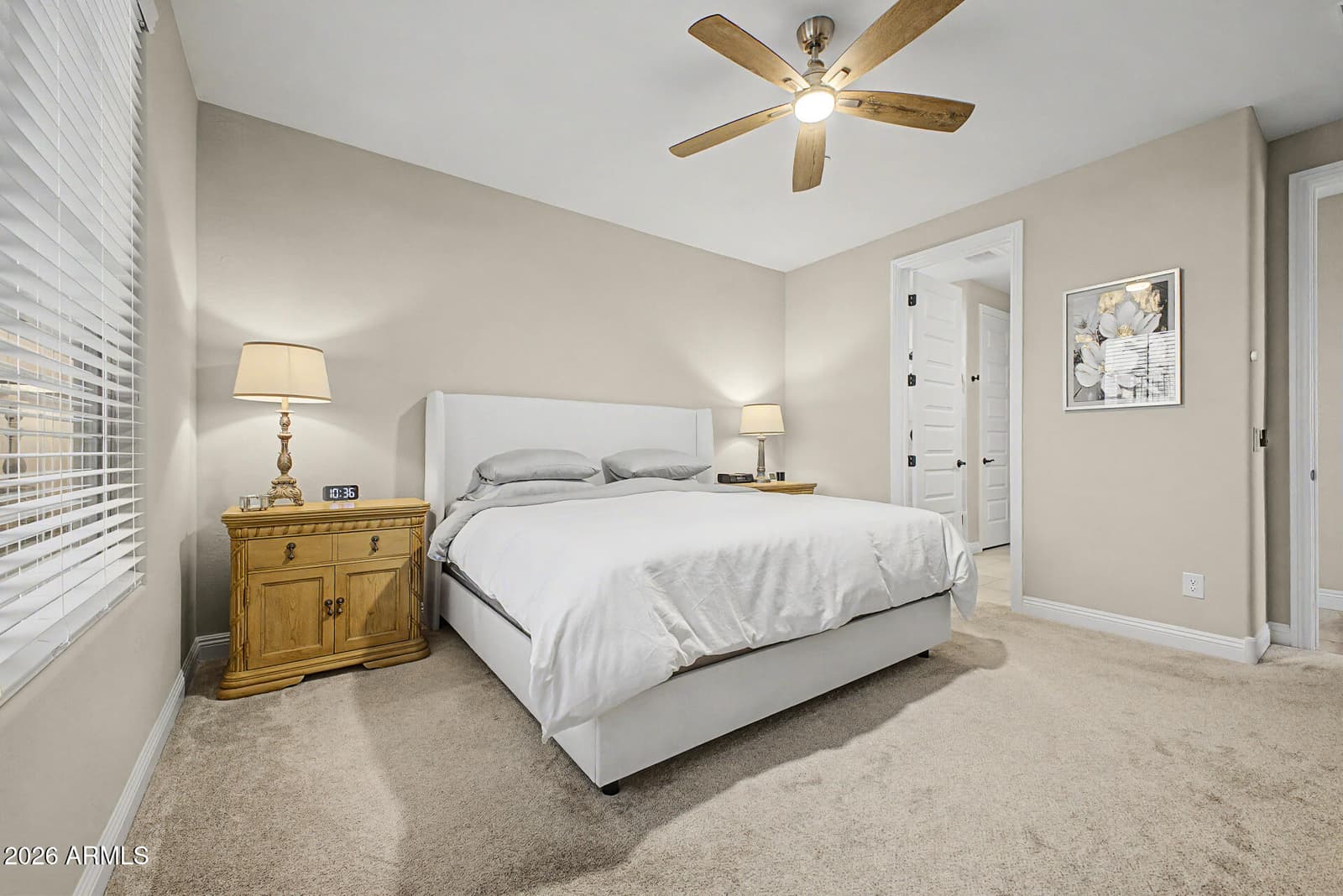 13529 W Calle De Pompas, Peoria, AZ 85383 — photo 14 of 30