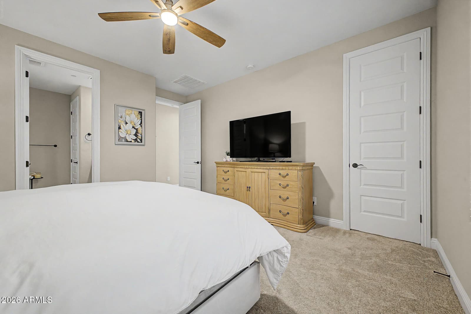 13529 W Calle De Pompas, Peoria, AZ 85383 — photo 15 of 30