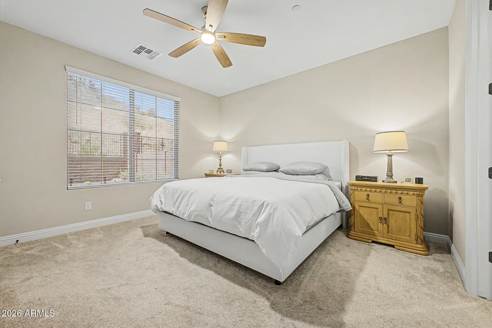 13529 W Calle De Pompas, Peoria, AZ 85383 — photo 16 of 30