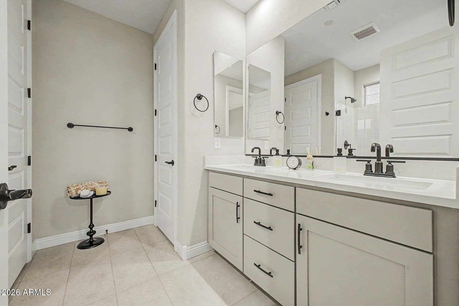 13529 W Calle De Pompas, Peoria, AZ 85383 — photo 17 of 30