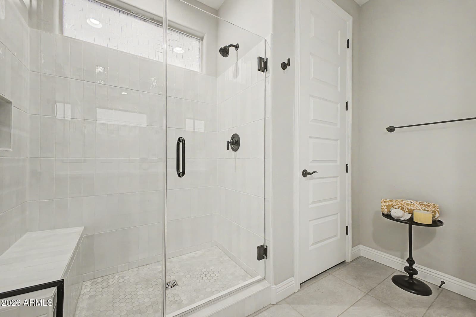 13529 W Calle De Pompas, Peoria, AZ 85383 — photo 18 of 30