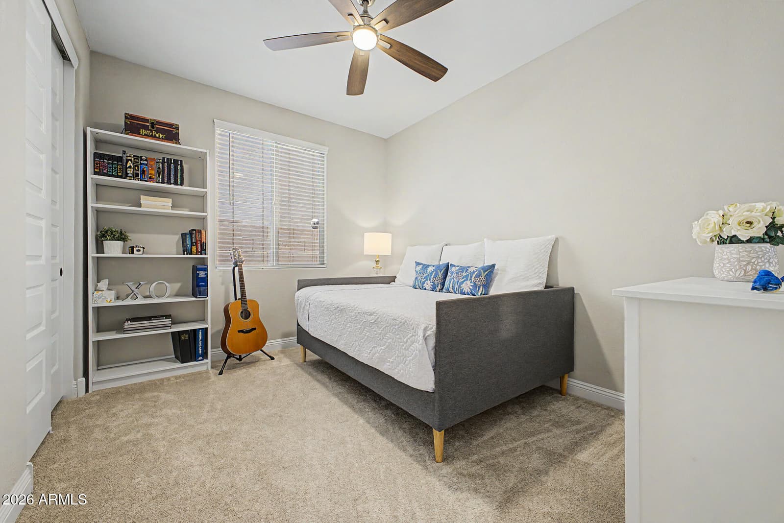 13529 W Calle De Pompas, Peoria, AZ 85383 — photo 19 of 30