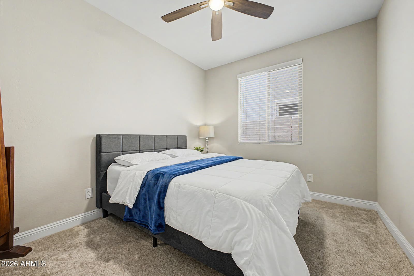 13529 W Calle De Pompas, Peoria, AZ 85383 — photo 21 of 30