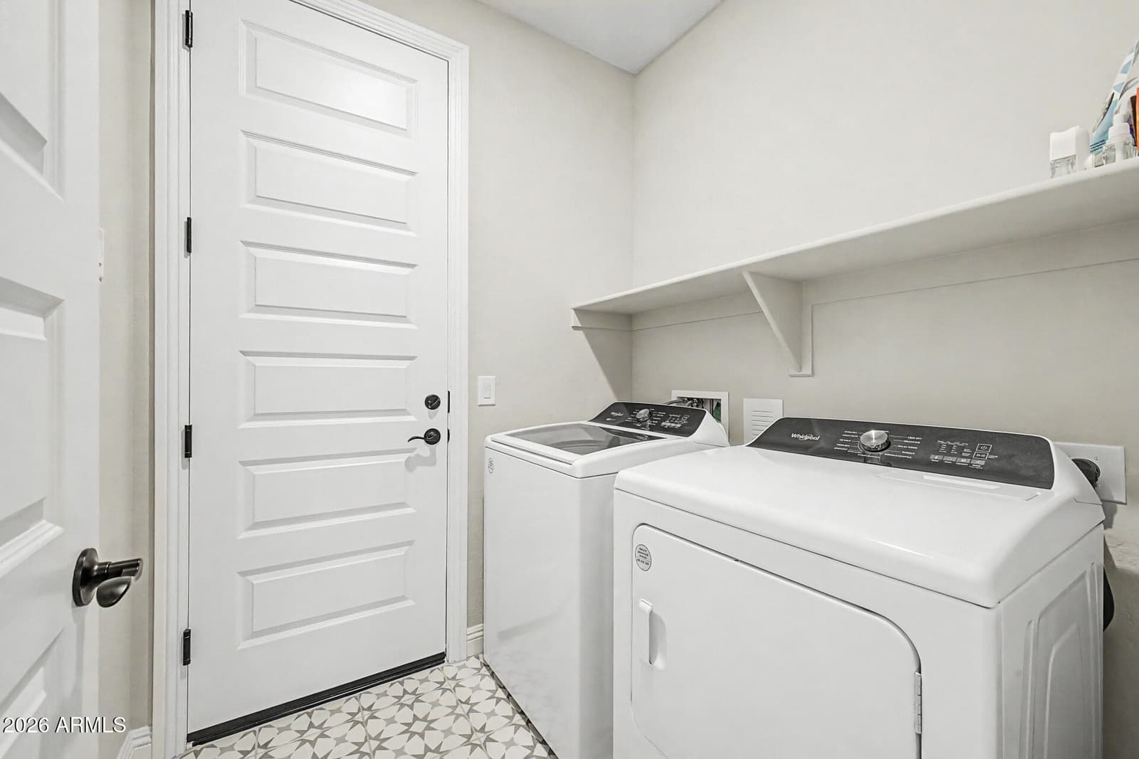 13529 W Calle De Pompas, Peoria, AZ 85383 — photo 24 of 30