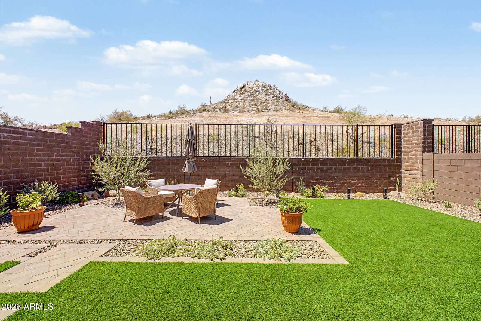 13529 W Calle De Pompas, Peoria, AZ 85383 — photo 25 of 30