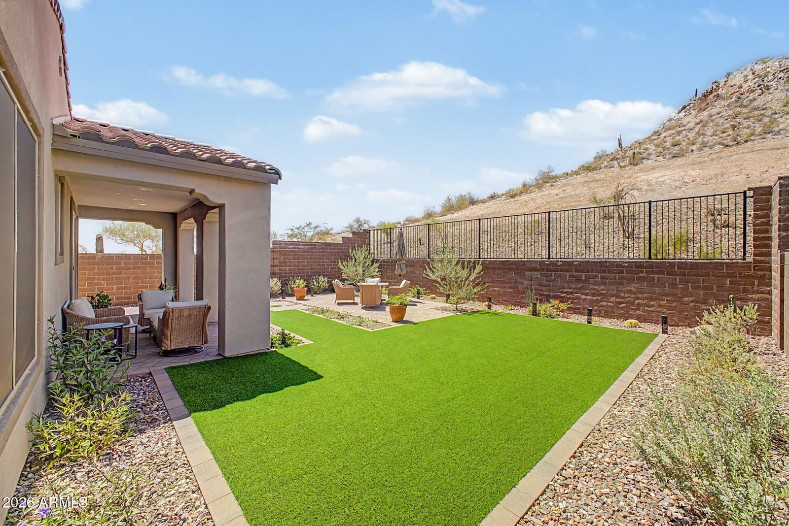 13529 W Calle De Pompas, Peoria, AZ 85383 — photo 26 of 30