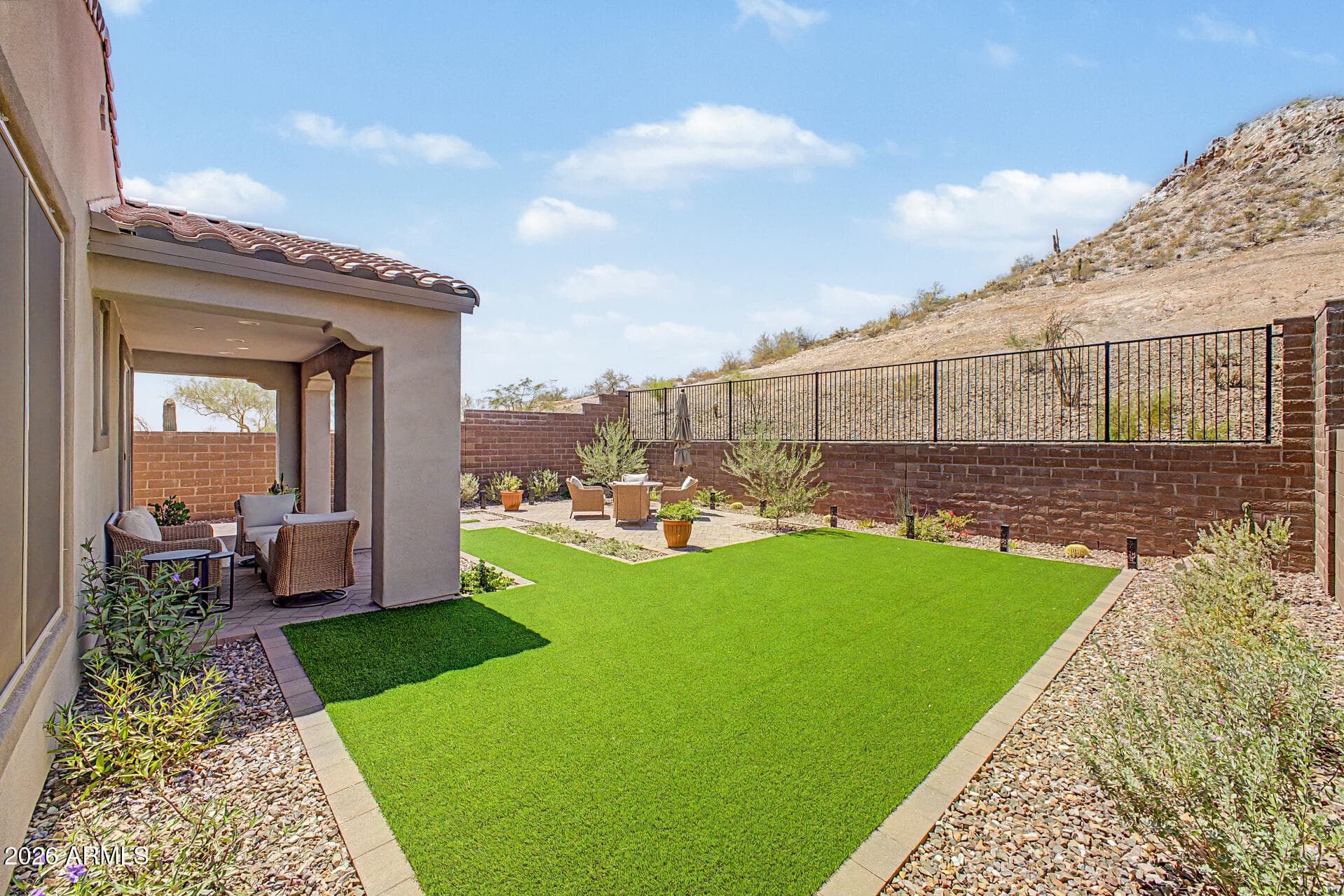 13529 W CALLE DE POMPAS, Peoria, AZ 85383 — photo 25 of 30