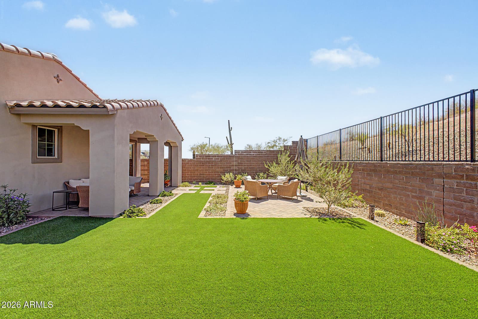 13529 W Calle De Pompas, Peoria, AZ 85383 — photo 27 of 30