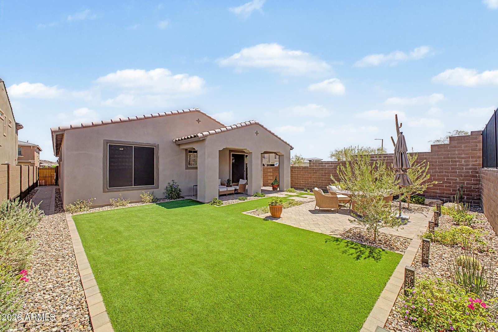 13529 W Calle De Pompas, Peoria, AZ 85383 — photo 28 of 30