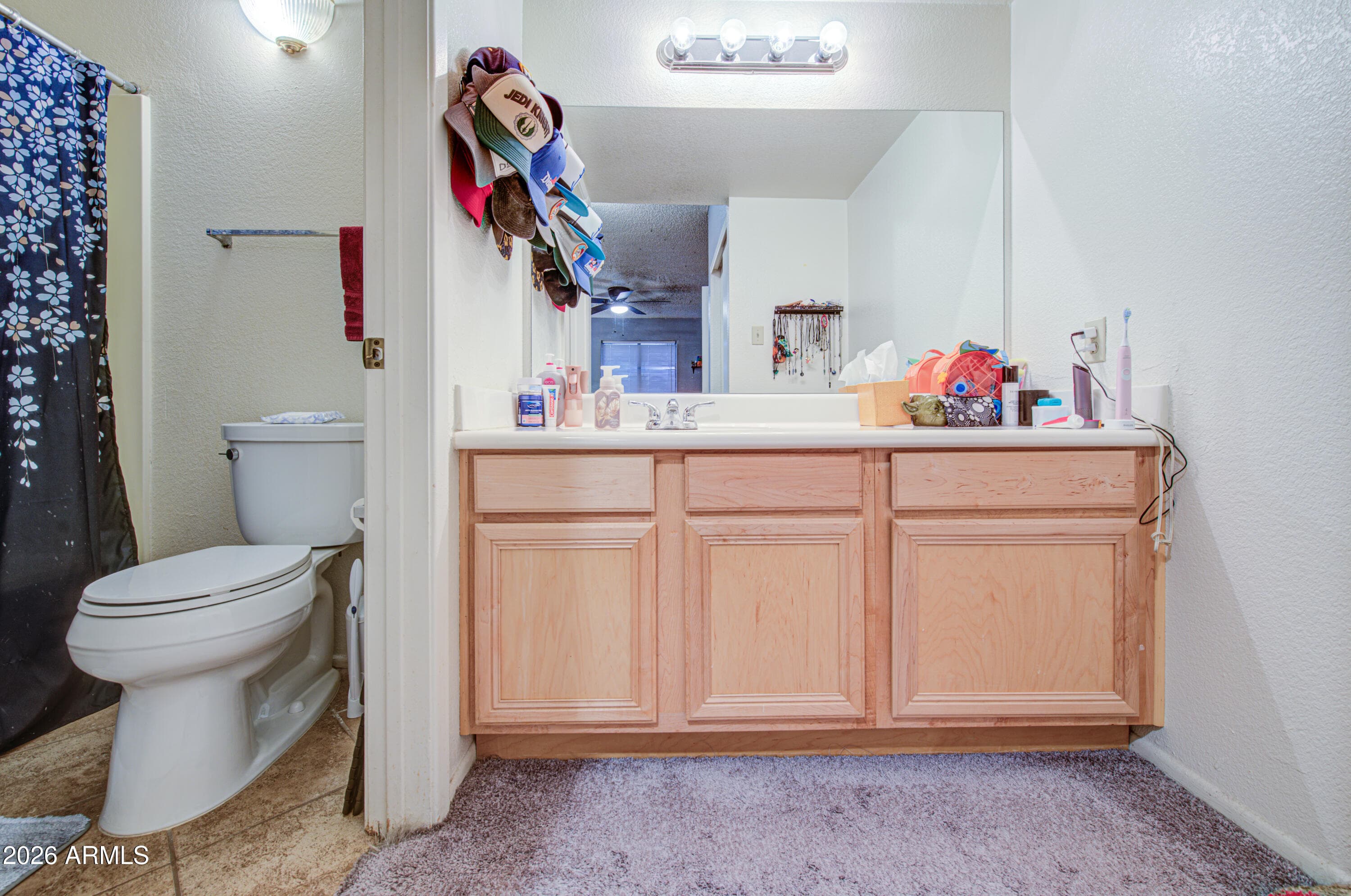5757 W EUGIE Avenue 2116, Glendale, AZ 85304 — photo 23 of 32