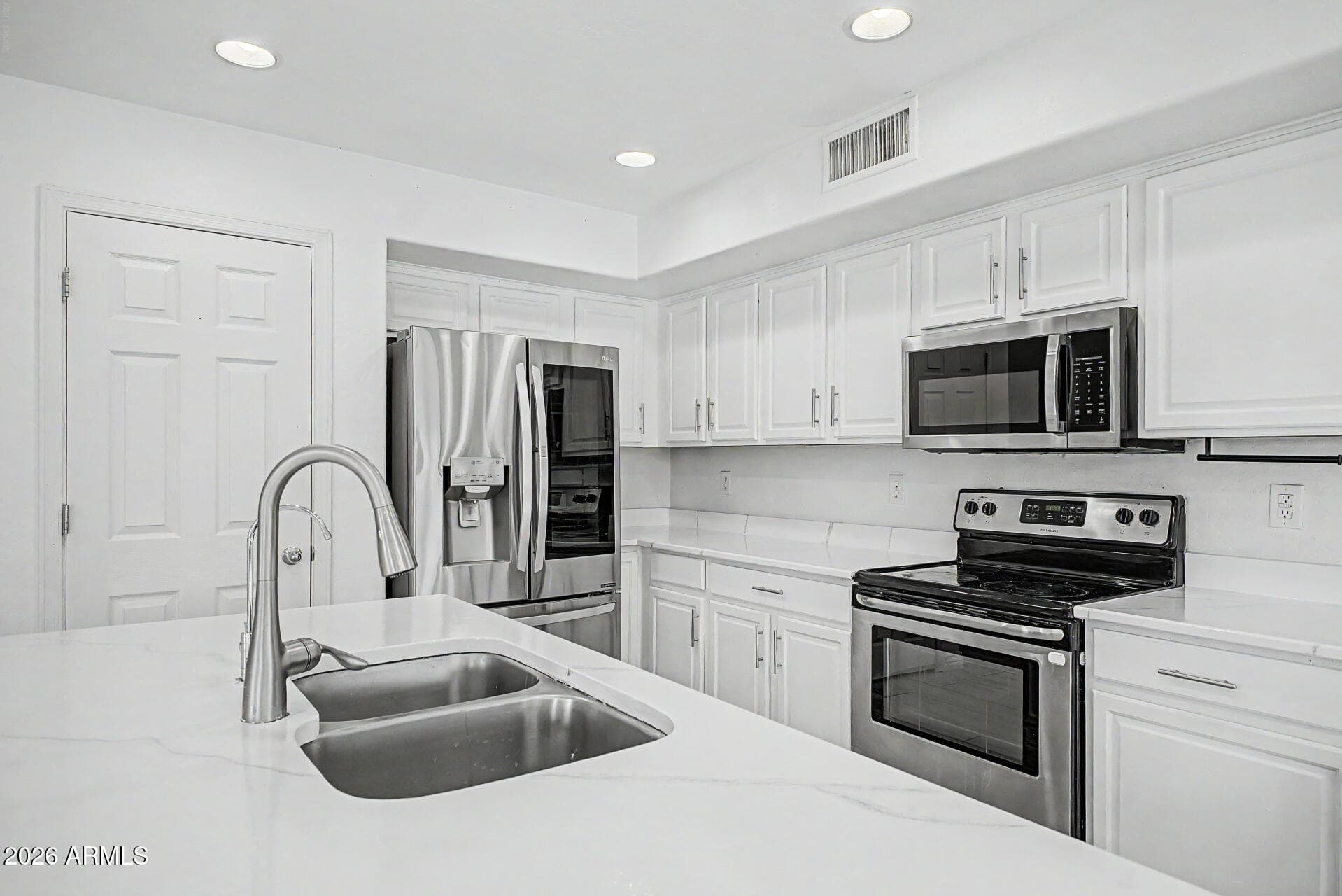 34886 N STETSON Court, San Tan Valley, AZ 85144 — photo 43 of 93