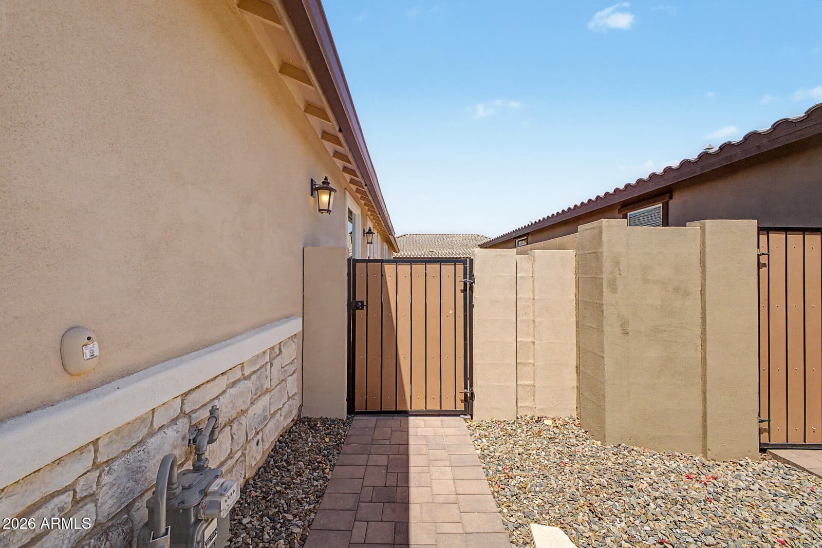 9682 S CENTENNIAL Road, Apache Junction, AZ 85120 — photo 23 of 51