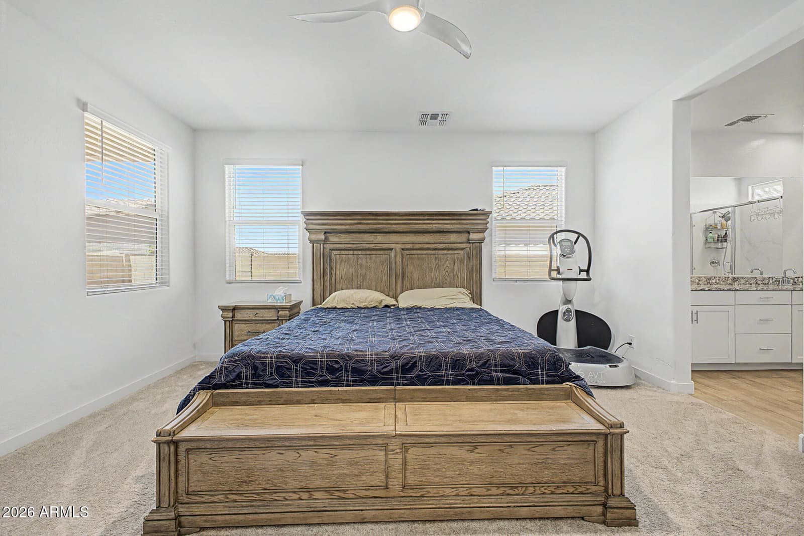 9682 S CENTENNIAL Road, Apache Junction, AZ 85120 — photo 12 of 51