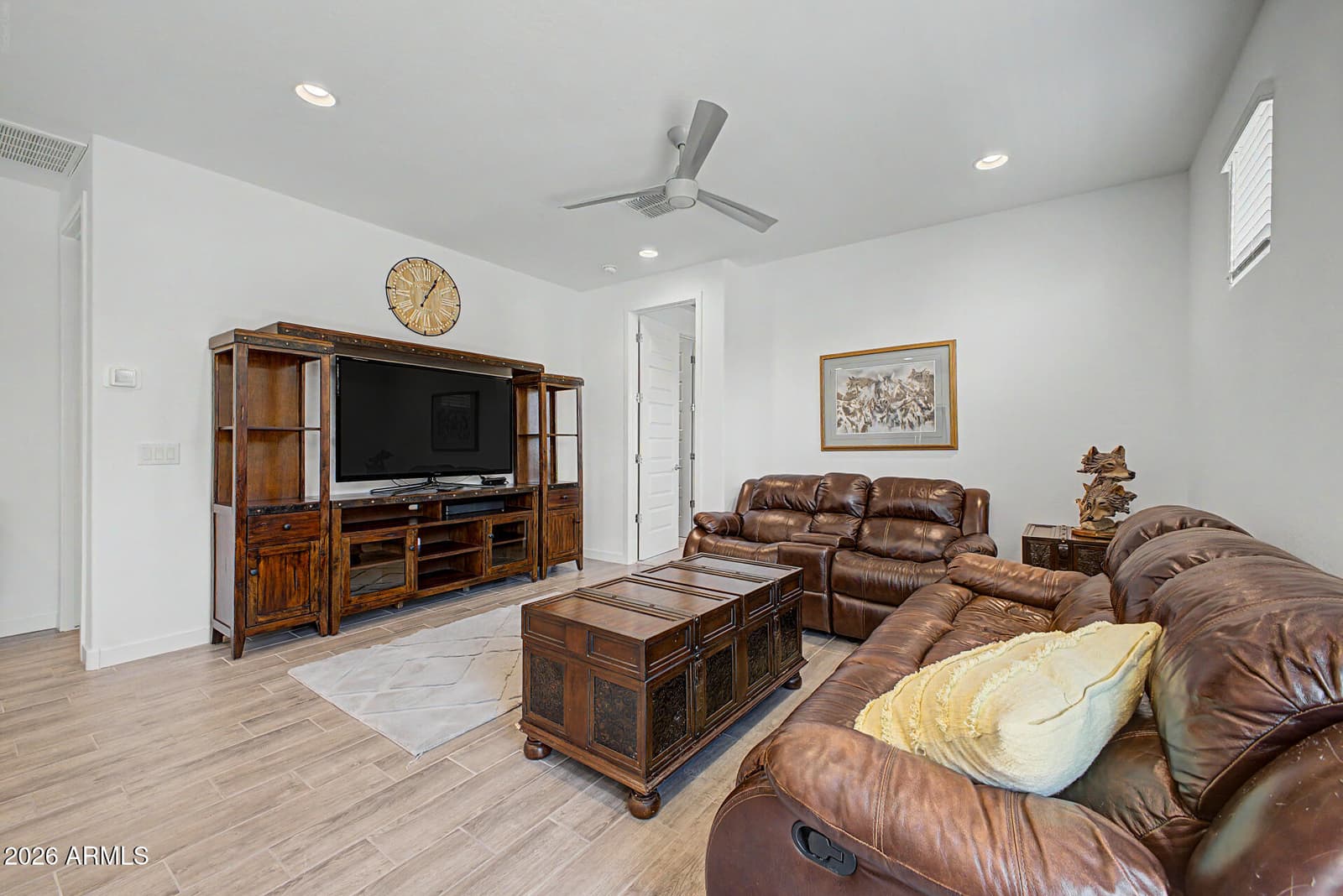 9682 S CENTENNIAL Road, Apache Junction, AZ 85120 — photo 27 of 51