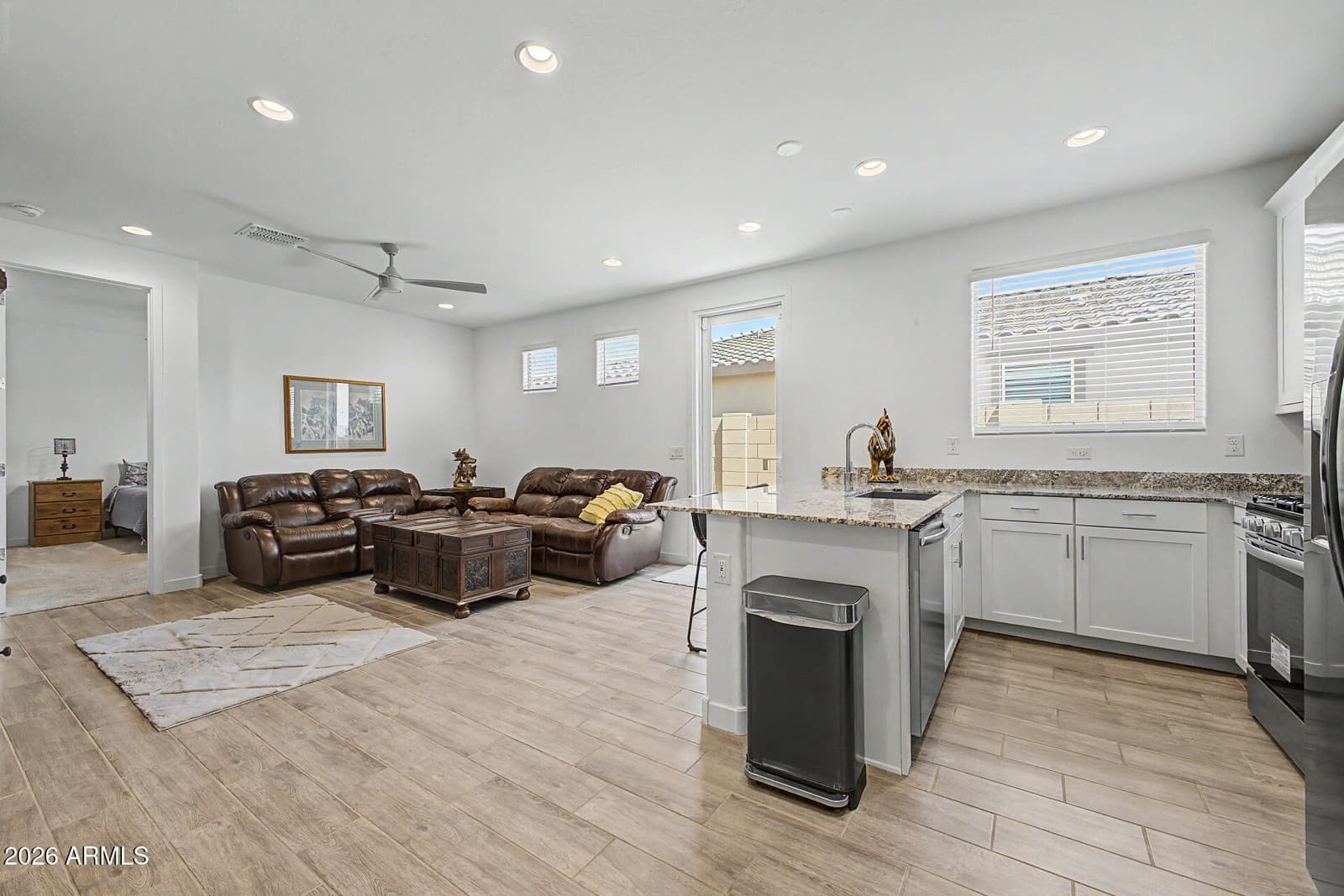 9682 S CENTENNIAL Road, Apache Junction, AZ 85120 — photo 30 of 51