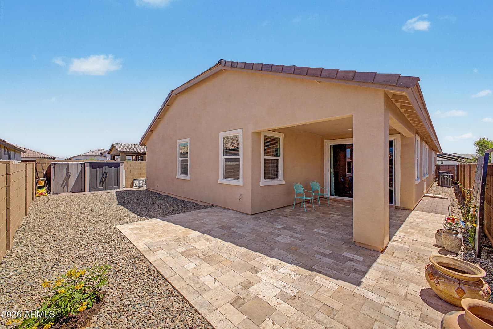 9682 S CENTENNIAL Road, Apache Junction, AZ 85120 — photo 22 of 51
