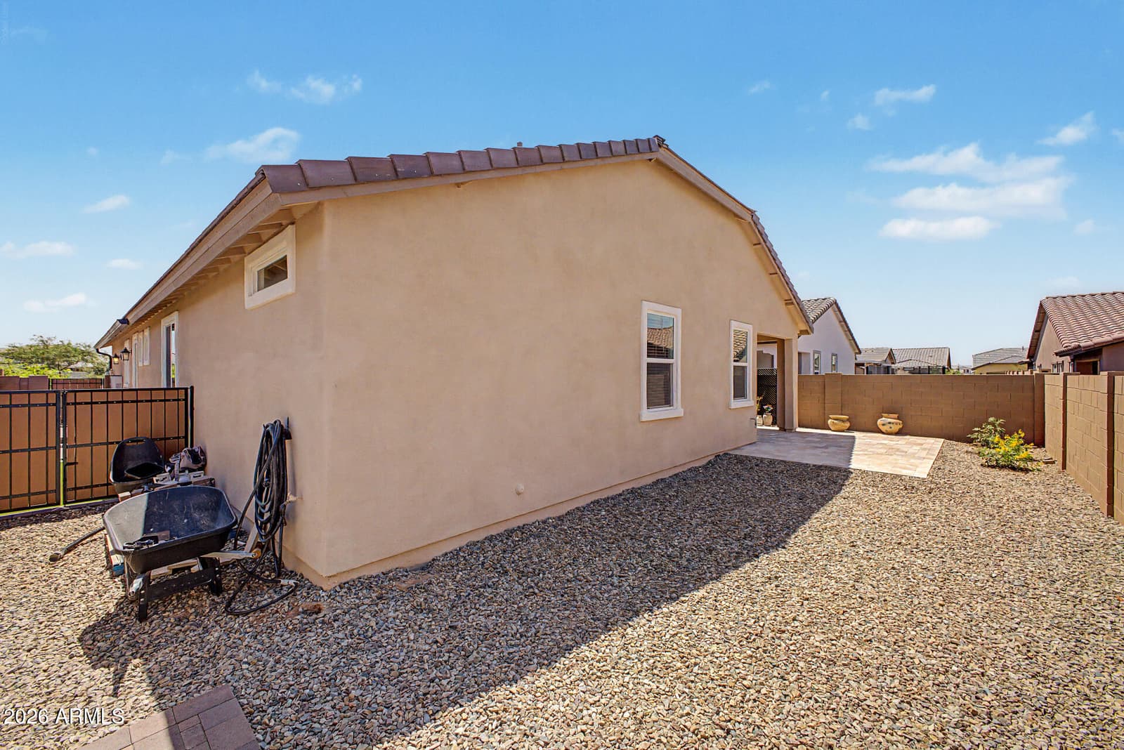9682 S CENTENNIAL Road, Apache Junction, AZ 85120 — photo 36 of 51