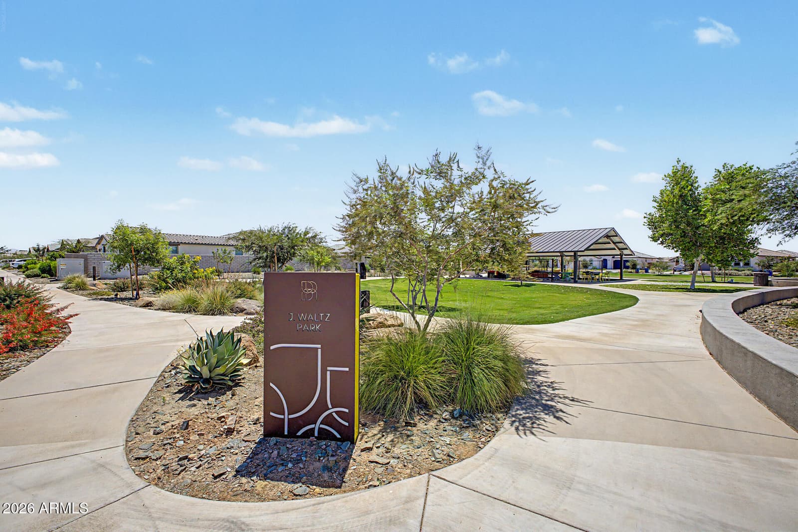 9682 S CENTENNIAL Road, Apache Junction, AZ 85120 — photo 43 of 51