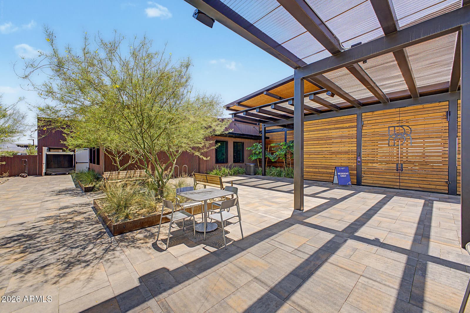 9682 S CENTENNIAL Road, Apache Junction, AZ 85120 — photo 45 of 51