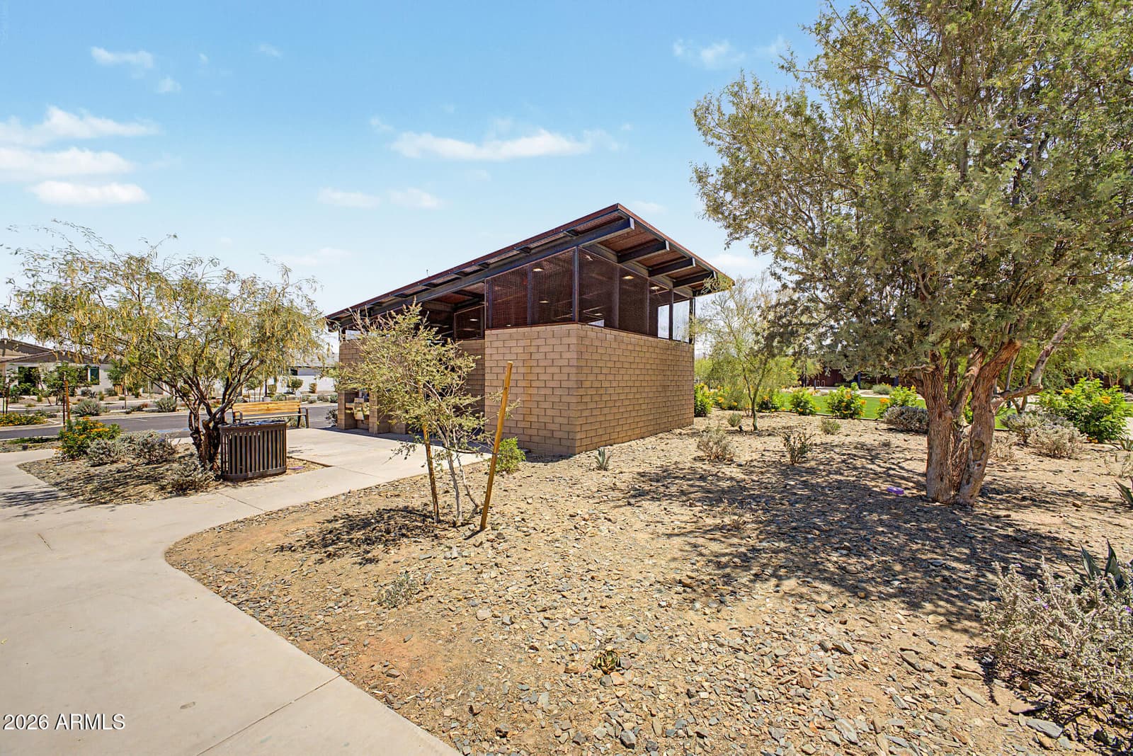 9682 S CENTENNIAL Road, Apache Junction, AZ 85120 — photo 51 of 51