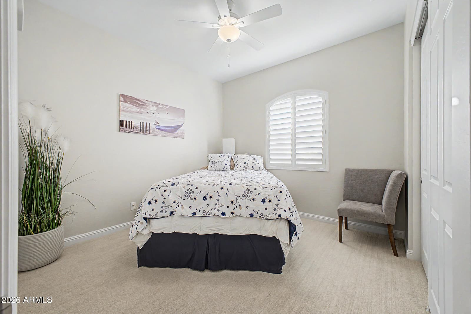 23011 E ARROWHEAD Trail, Queen Creek, AZ 85142 — photo 21 of 64