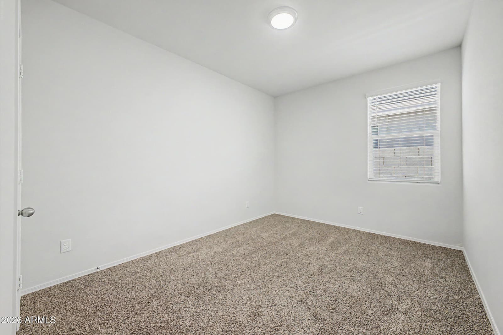 1171 W Avalon Canyon Drive, Casa Grande, AZ 85122 — photo 12 of 18
