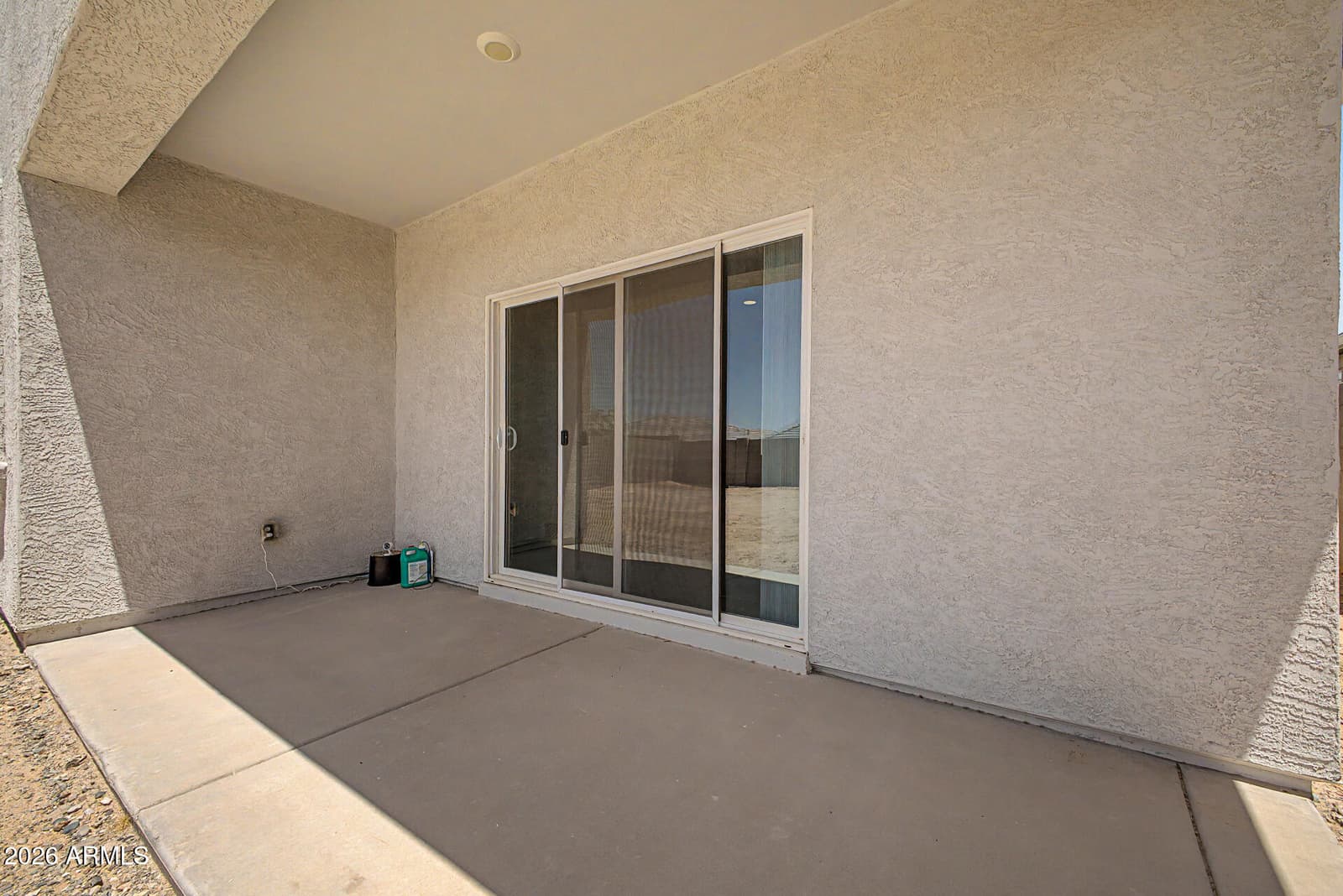 1171 W Avalon Canyon Drive, Casa Grande, AZ 85122 — photo 16 of 18