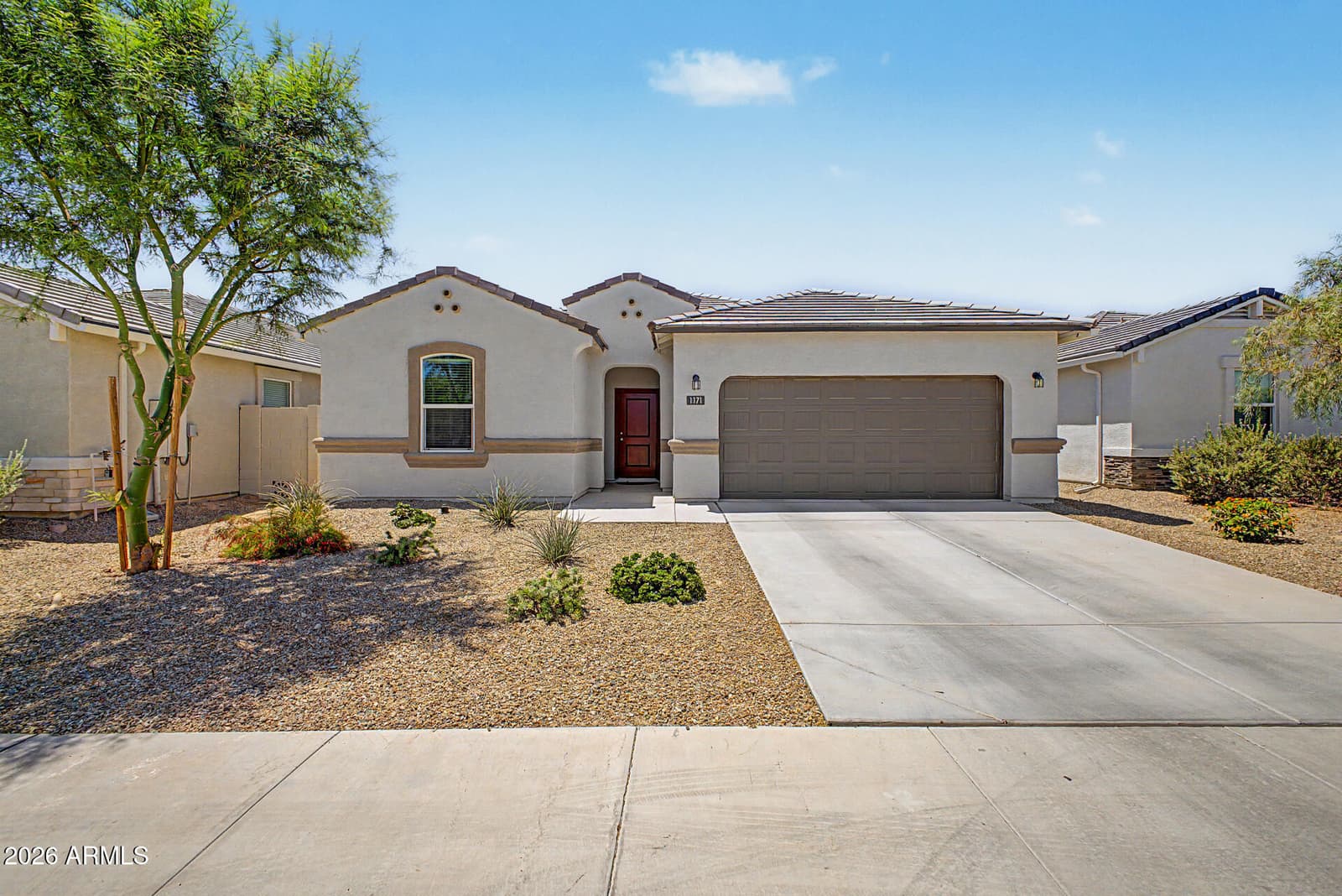 1171 W Avalon Canyon Drive, Casa Grande, AZ 85122 — photo 18 of 18