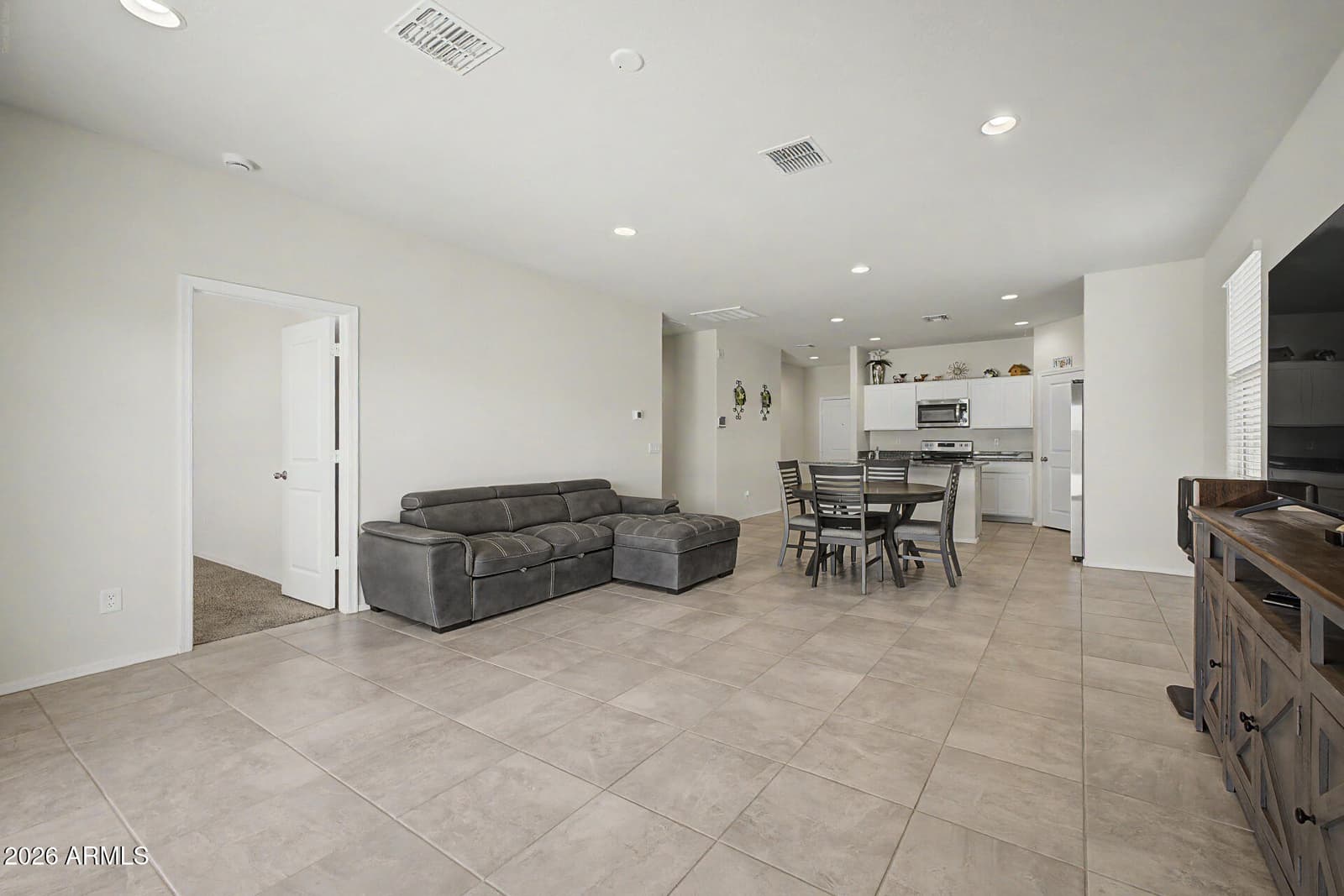 1171 W Avalon Canyon Drive, Casa Grande, AZ 85122 — photo 3 of 18