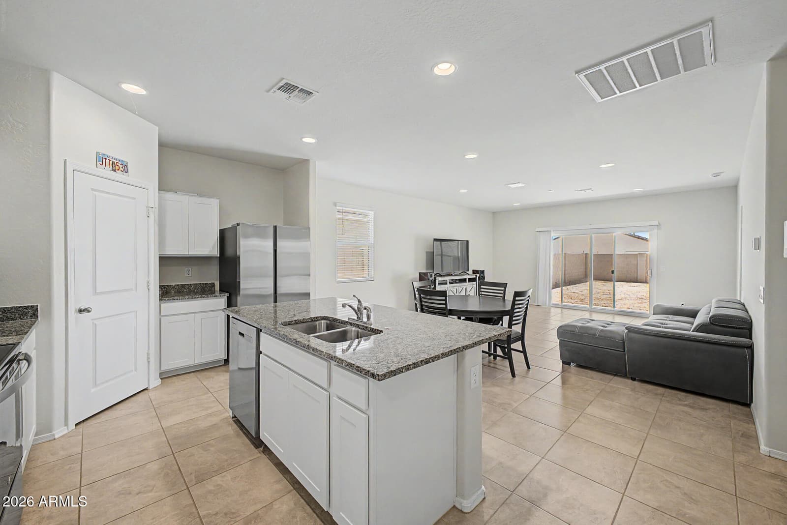 1171 W Avalon Canyon Drive, Casa Grande, AZ 85122 — photo 5 of 18
