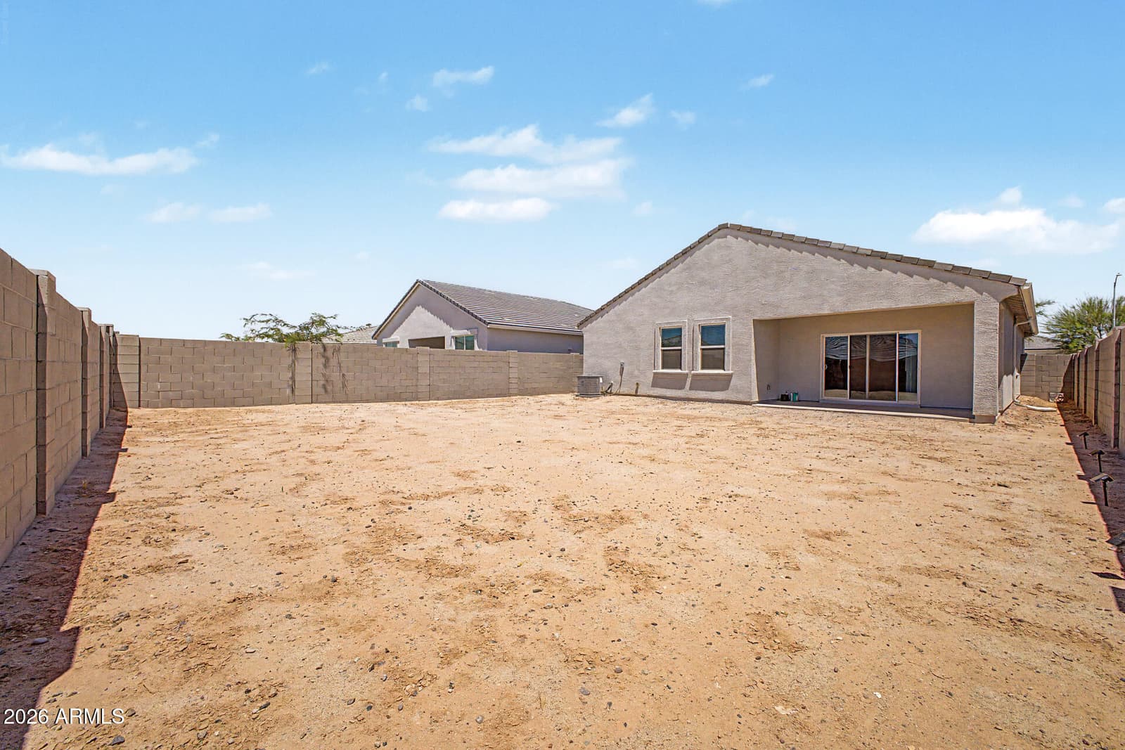 1171 W Avalon Canyon Drive, Casa Grande, AZ 85122 — photo 17 of 18