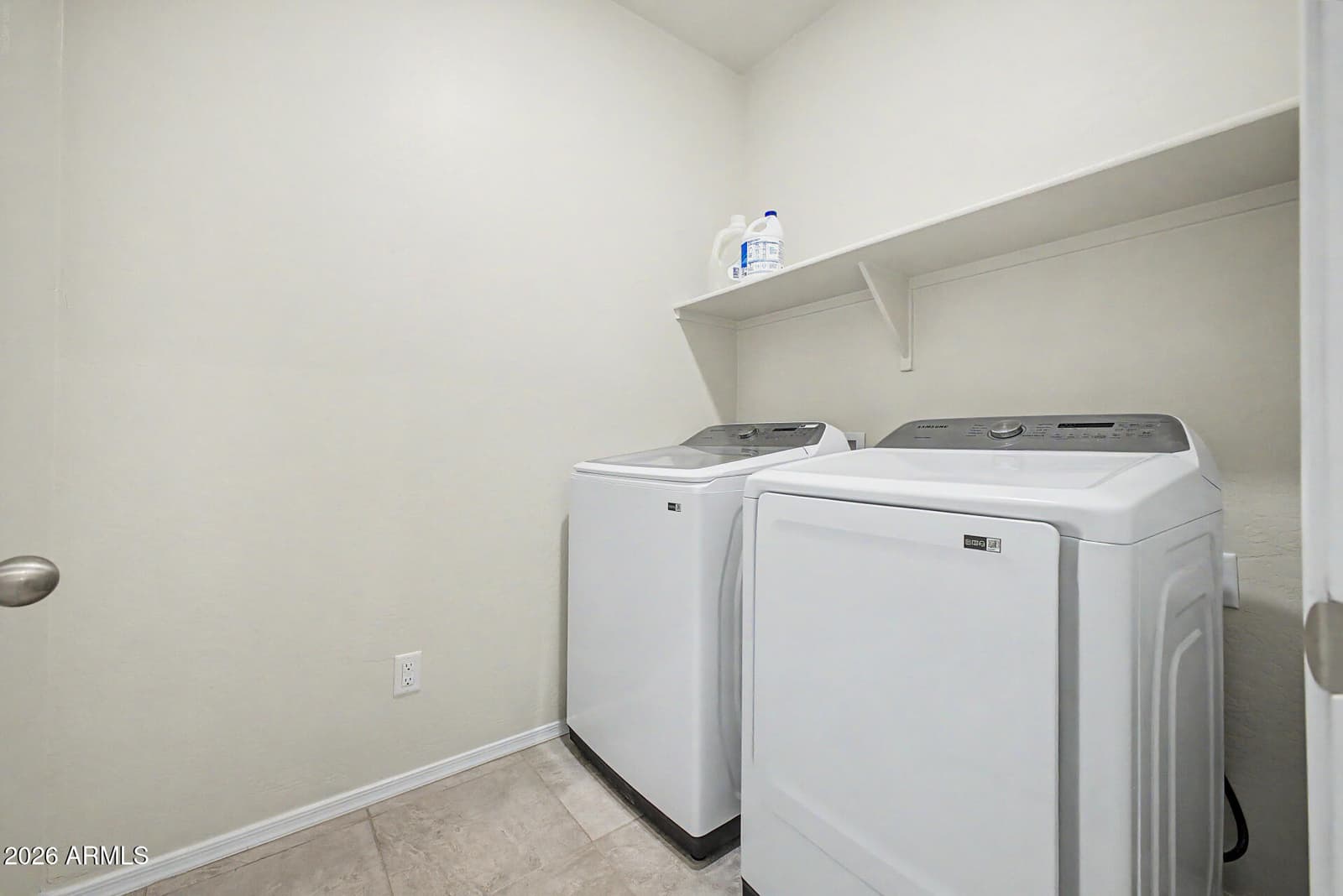 1171 W Avalon Canyon Drive, Casa Grande, AZ 85122 — photo 15 of 18