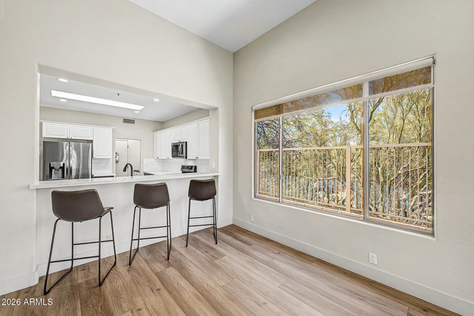 6708 E SOARING EAGLE Way, Scottsdale, AZ 85266 — photo 14 of 49
