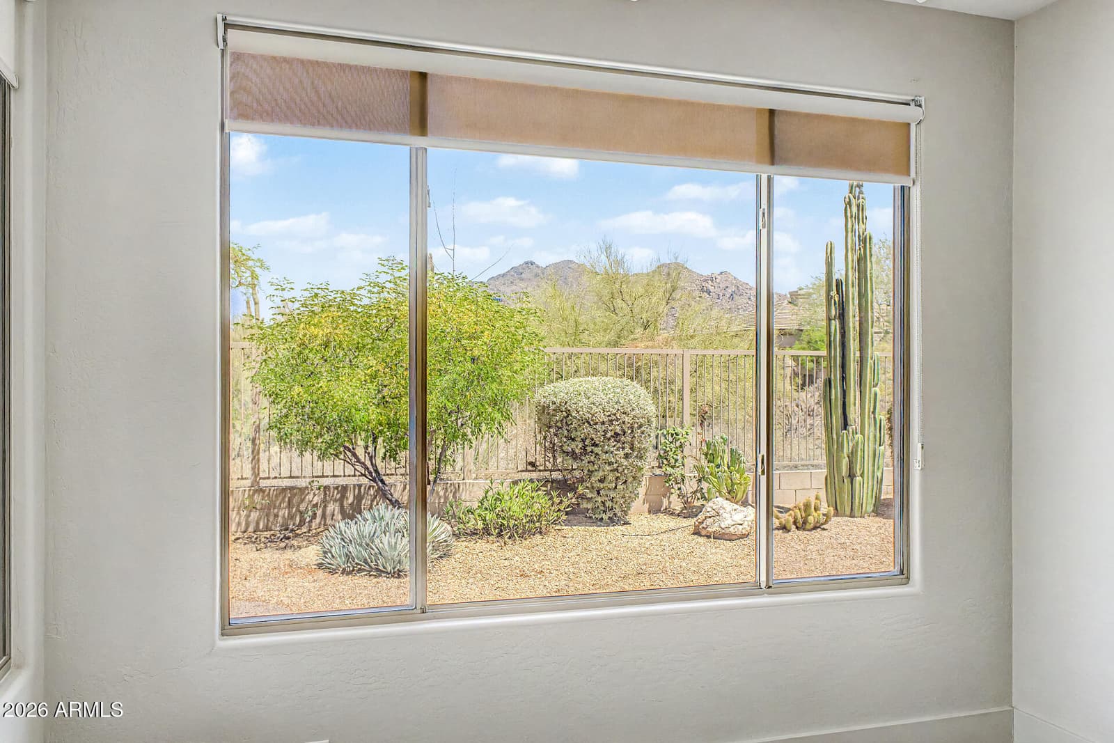 6708 E SOARING EAGLE Way, Scottsdale, AZ 85266 — photo 4 of 49