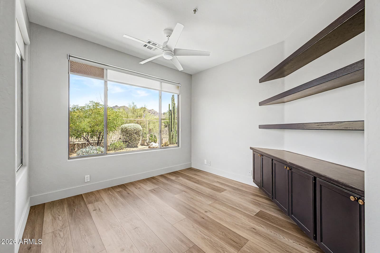 6708 E SOARING EAGLE Way, Scottsdale, AZ 85266 — photo 5 of 49