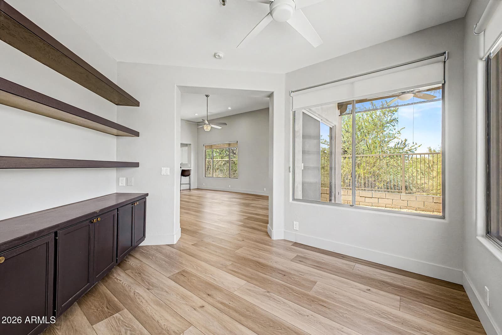 6708 E SOARING EAGLE Way, Scottsdale, AZ 85266 — photo 25 of 49