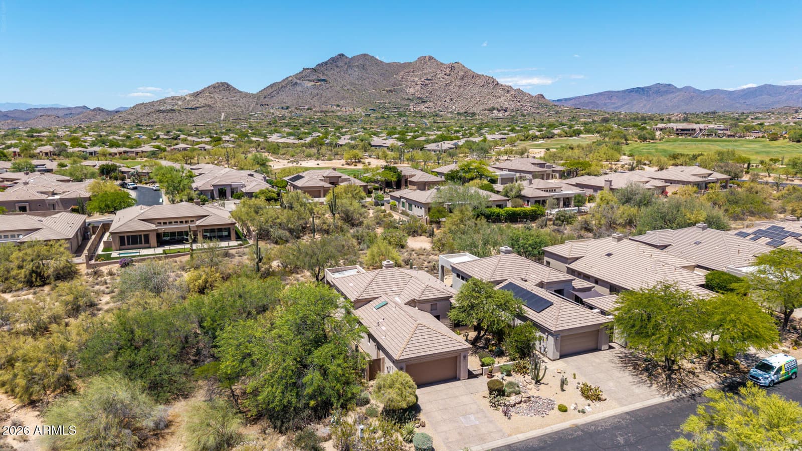 6708 E SOARING EAGLE Way, Scottsdale, AZ 85266 — photo 37 of 49
