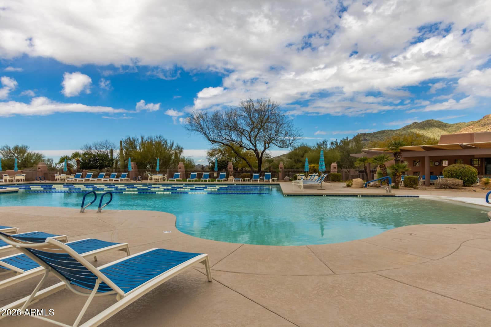 6708 E SOARING EAGLE Way, Scottsdale, AZ 85266 — photo 45 of 49