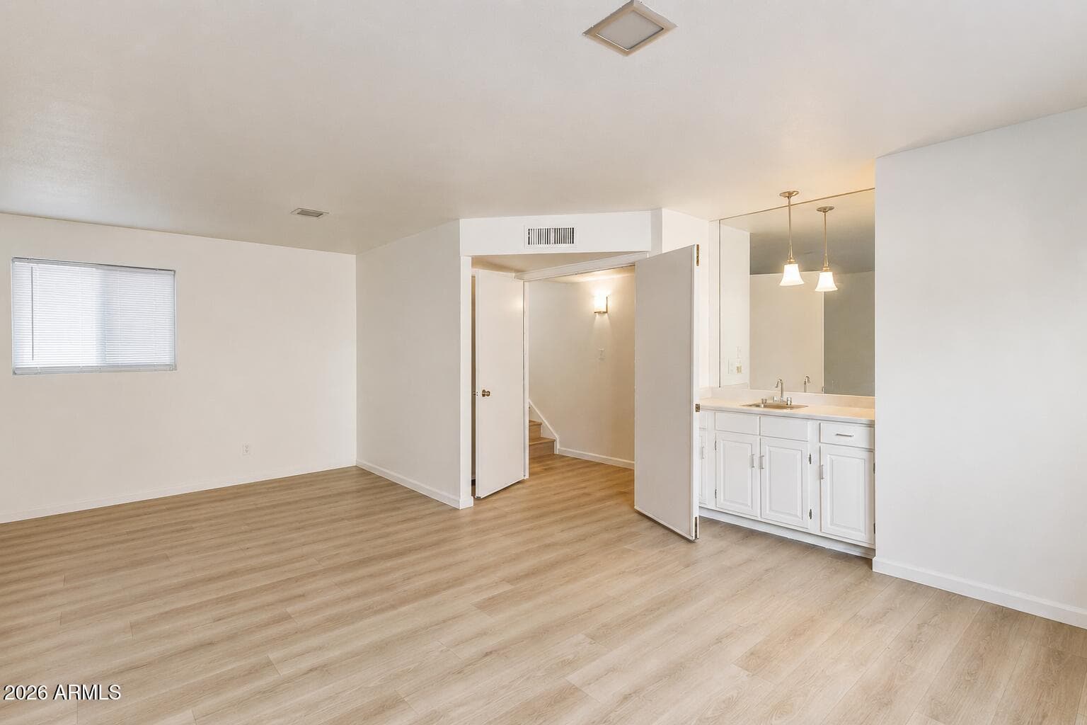 1921 E Gemini Drive, Tempe, AZ 85283 — photo 24 of 39